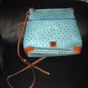 dooney & bourke bag